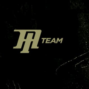 AITEAM