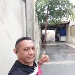 Franciscopereira Nascimento