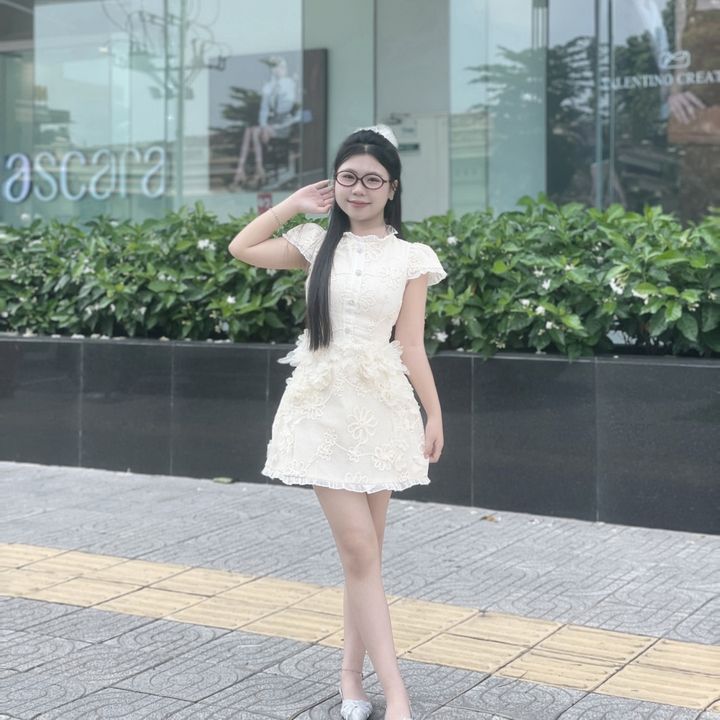 Lan Anh Store
