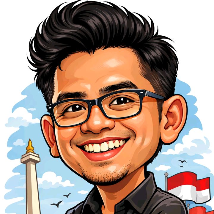 DjP | Konten Edukasi