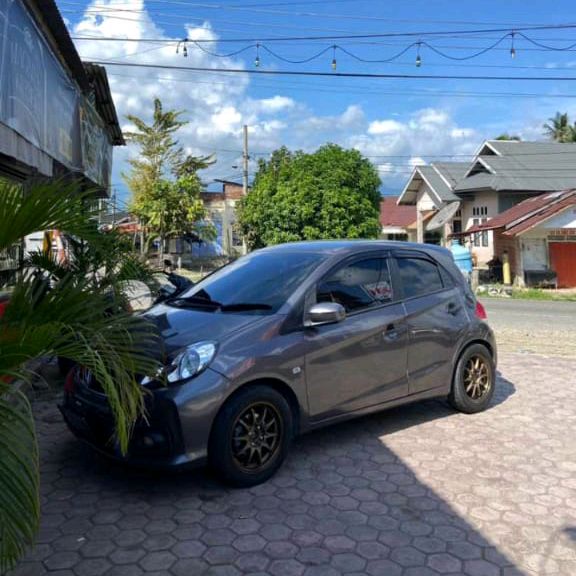 as auto sparepart