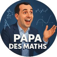 Papadesmaths