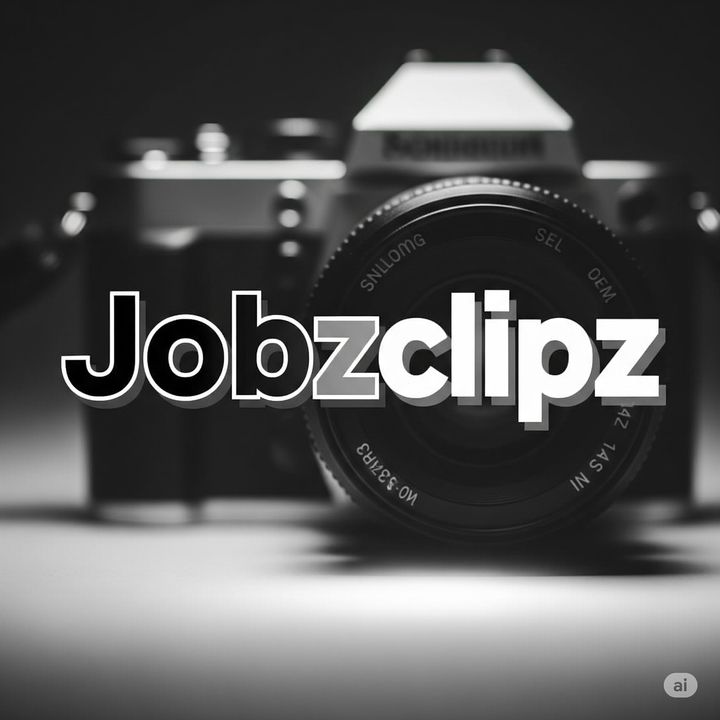 Jobzclipz
