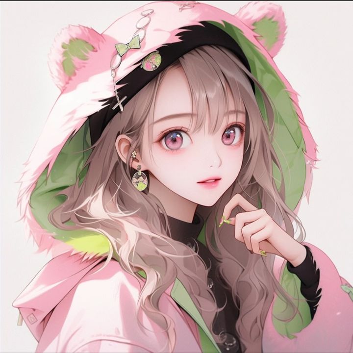 yxccxyzzi
