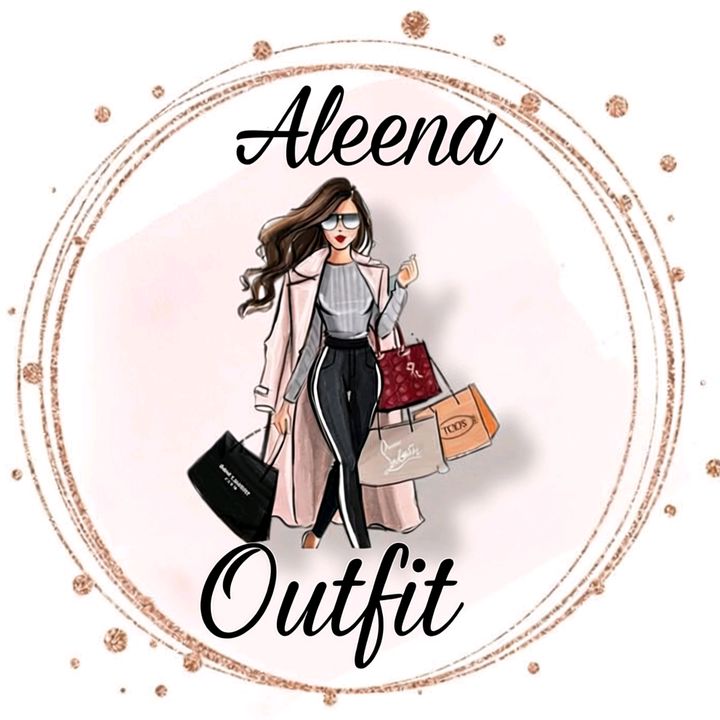 Aleena_Outfit
