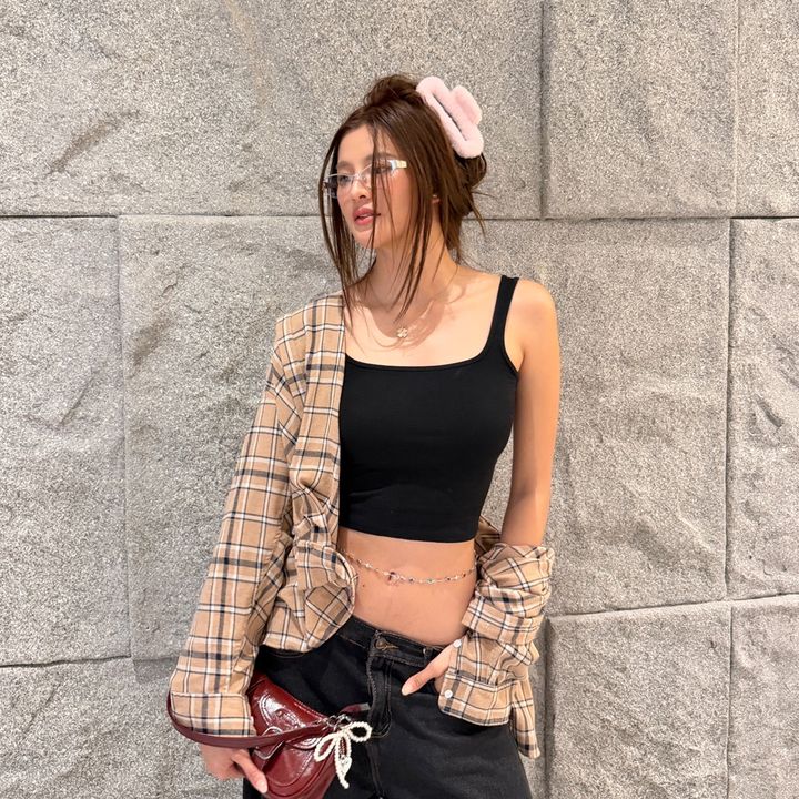 Farafern🦒