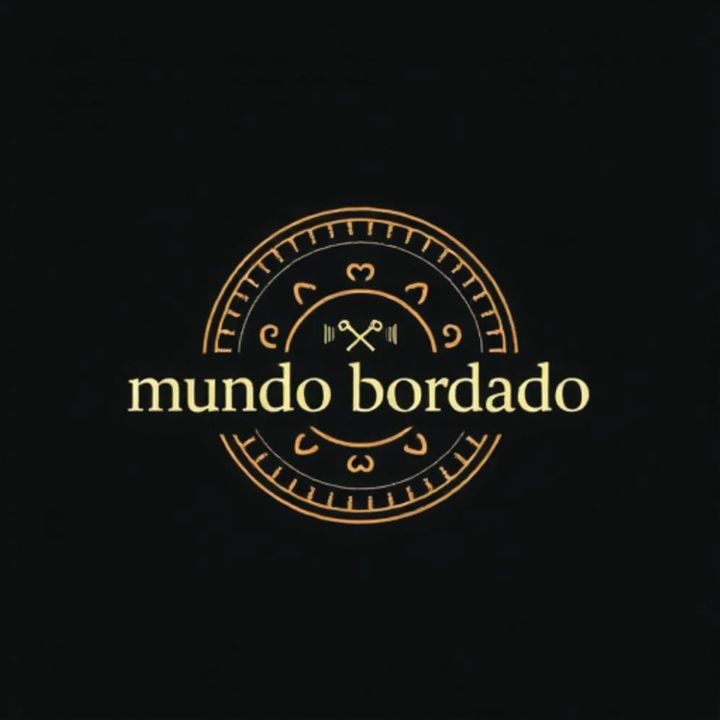 mundobordado