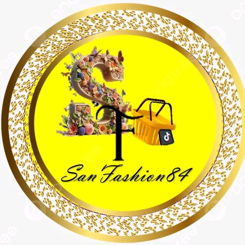 sanfashion84