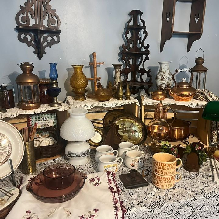 thethriftoflife