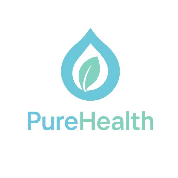 purehealthtts