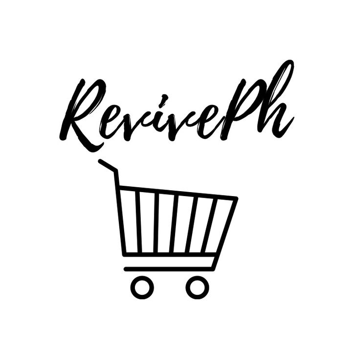 RevivePh
