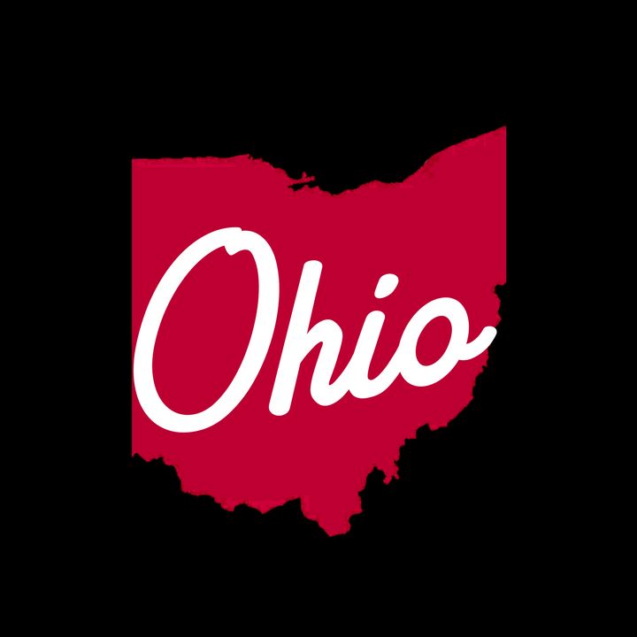 WeAreOhio