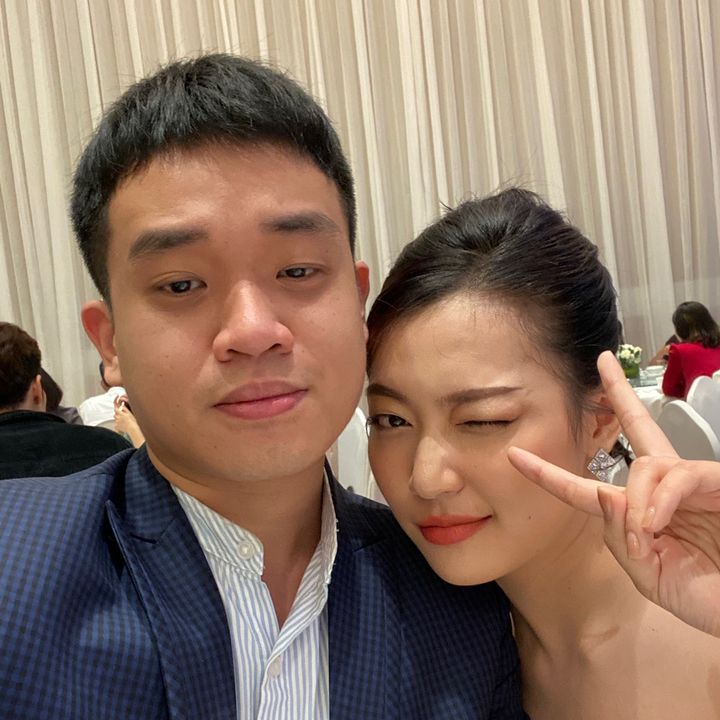 Gia Đình Bống Tồ