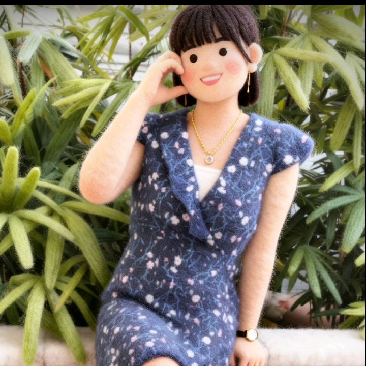 အဖြူရောင်လေး အဖြူရောင်လေး