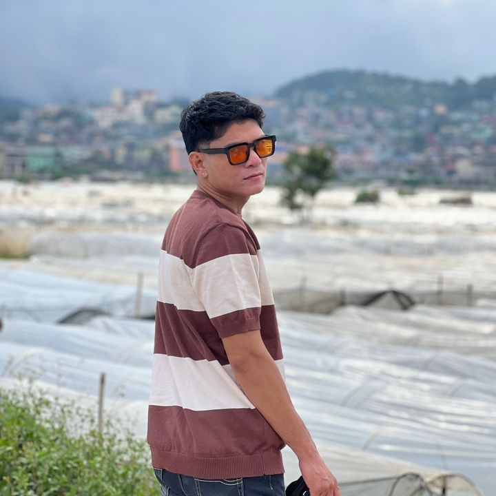Red Santos