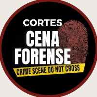 Cena Forense