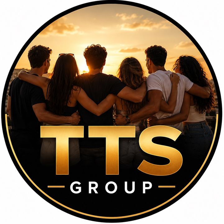 TTS GROUP
