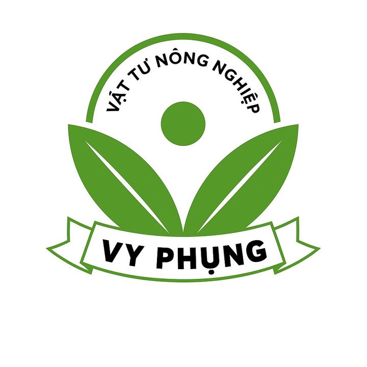 VTNN Vy Phụng 03