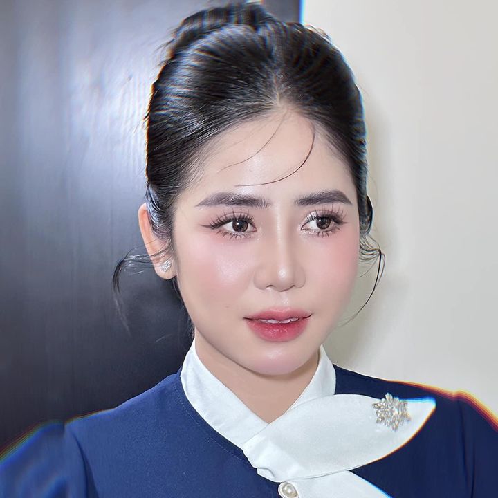 Nhản Bé Nè