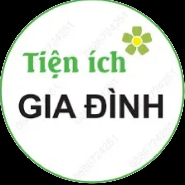 gia dụng 24h