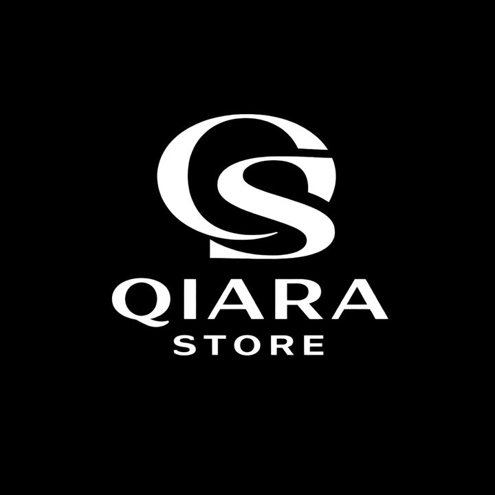 Qiara store