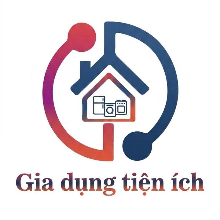 Tiệm Nhà Minh Châu