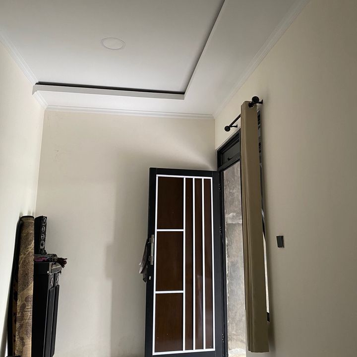 keluargakecilhome