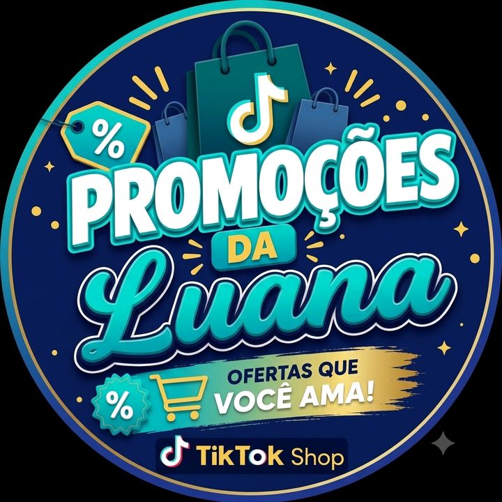 Promoções Da Luana