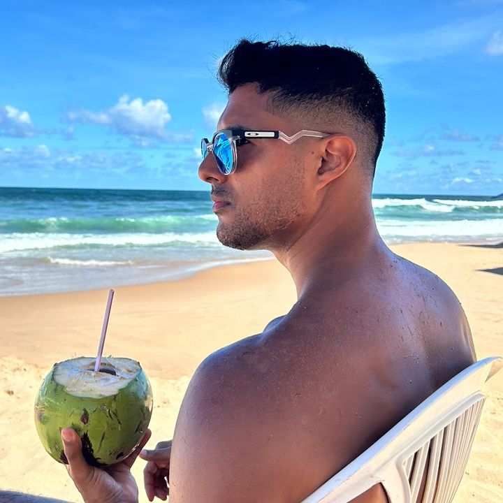 Vitortuyofficial