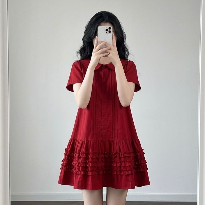 Bán Cả Thế Giới 🥰