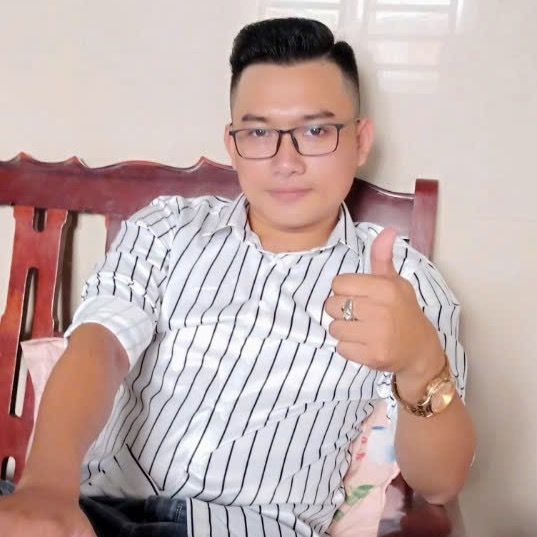 Người Vận Chuyển ✅