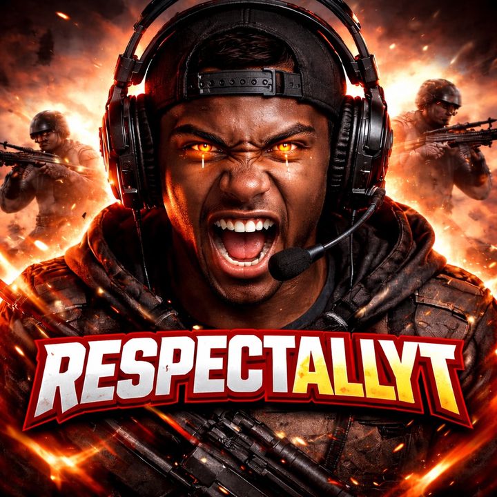 RespectAllYT