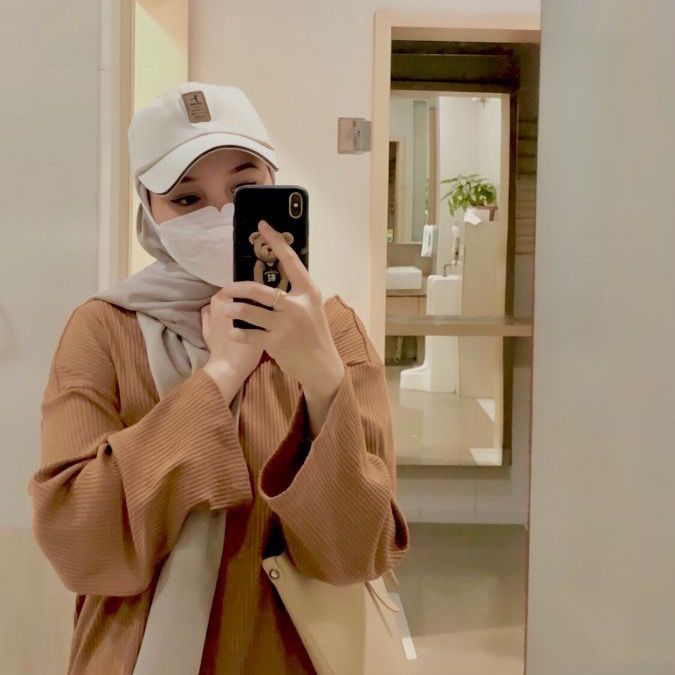prentyshop