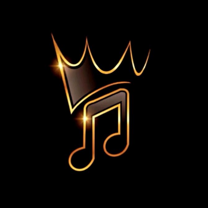 I LOVE SONG🎵