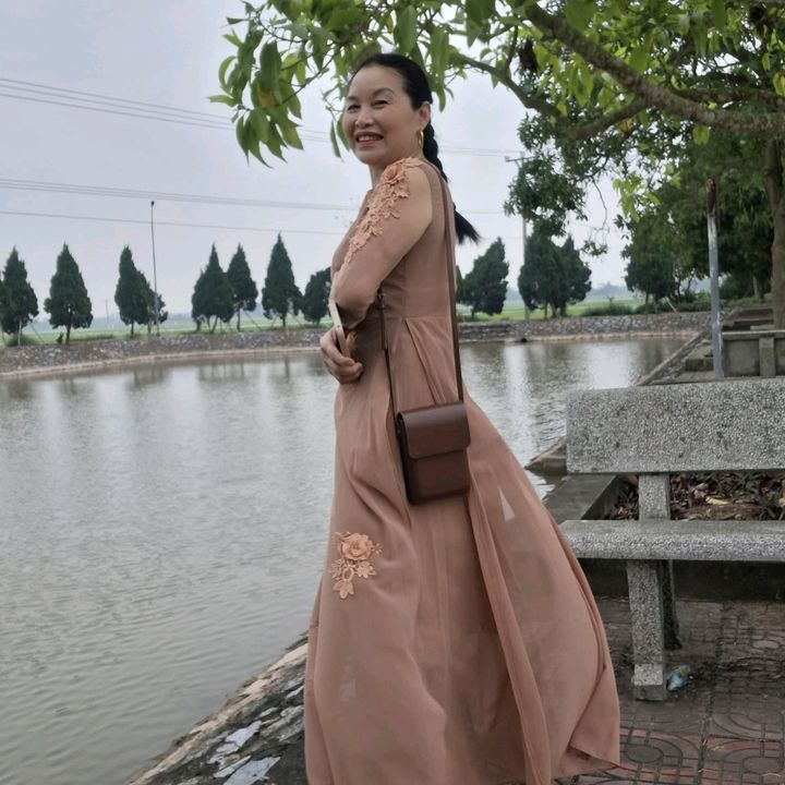 cửa hàng mini