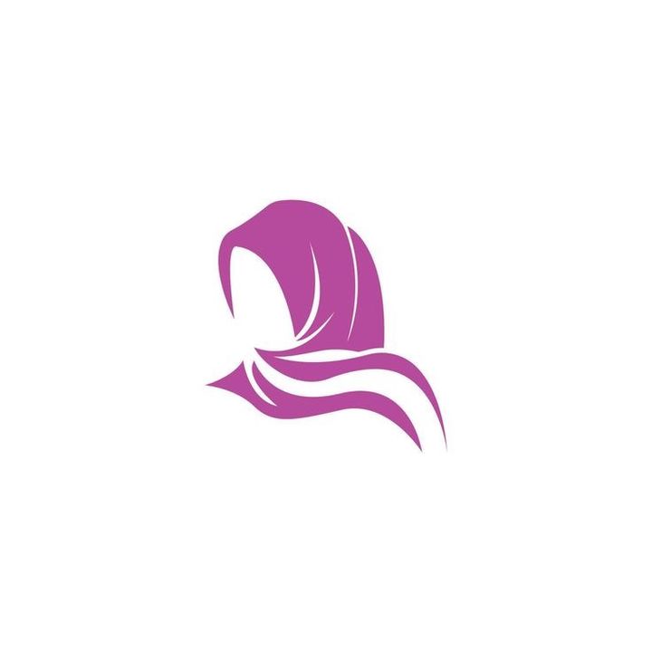 NURHIJAB
