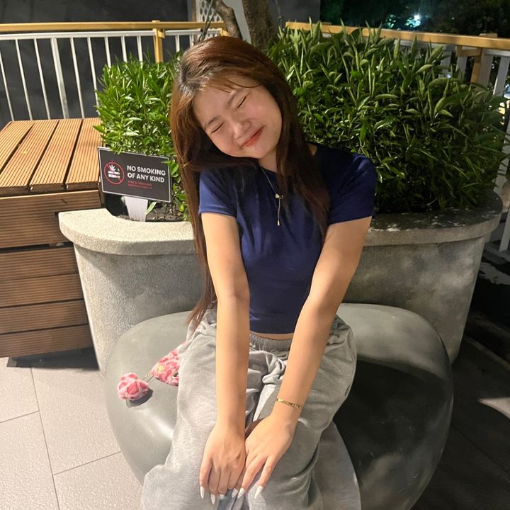 ชมพู่ขายส่ง