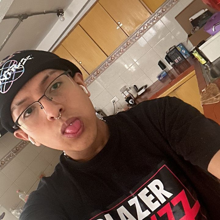 Alexshopii 🛍️🛒