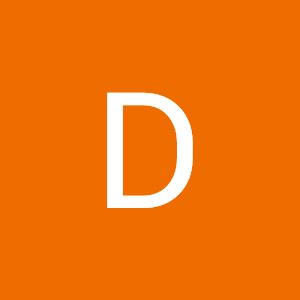 dngvitcng073