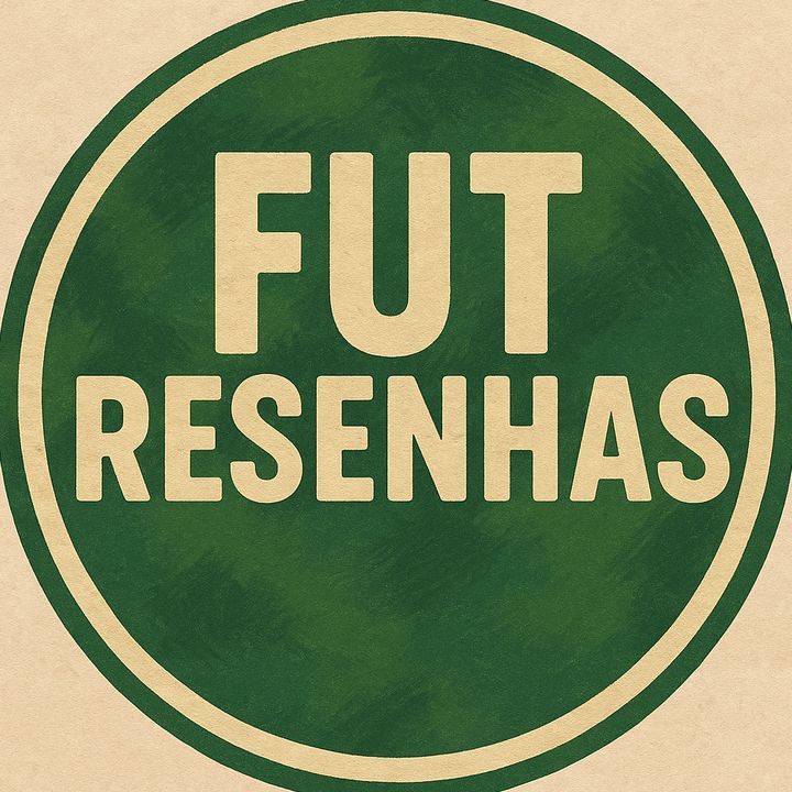 Resenhas