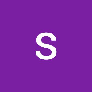 fyang