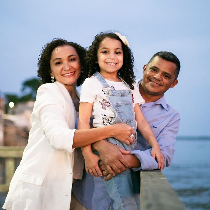 familasilvaa