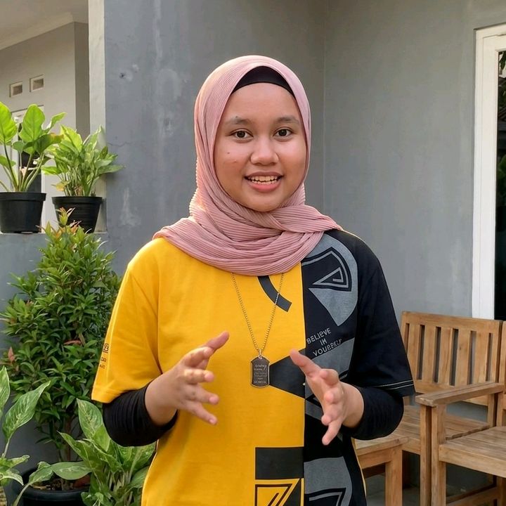 Shafa