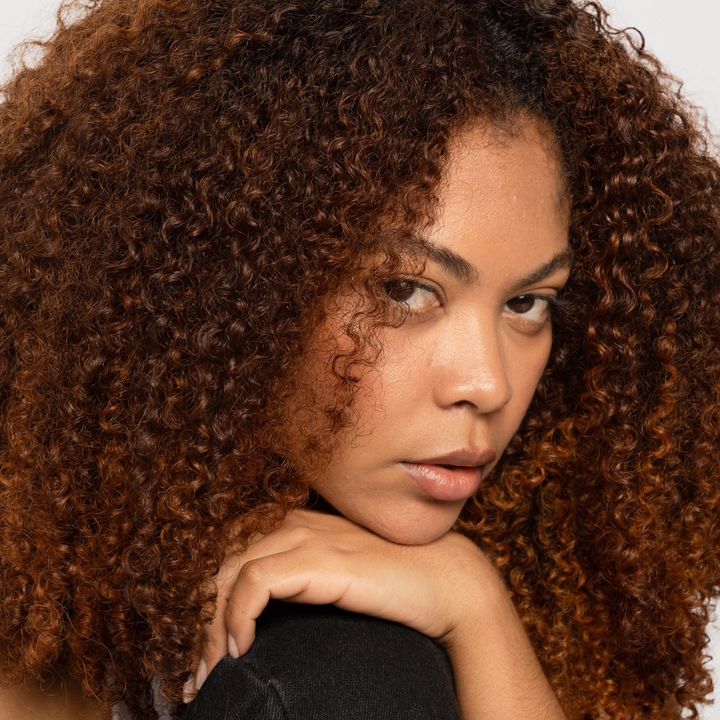 Thais Monteiro