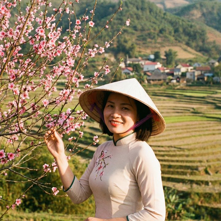 Quỳnh Quỳnh Gia Dụng