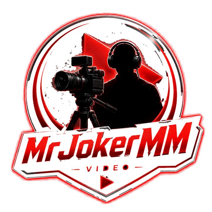 MrJokerMM