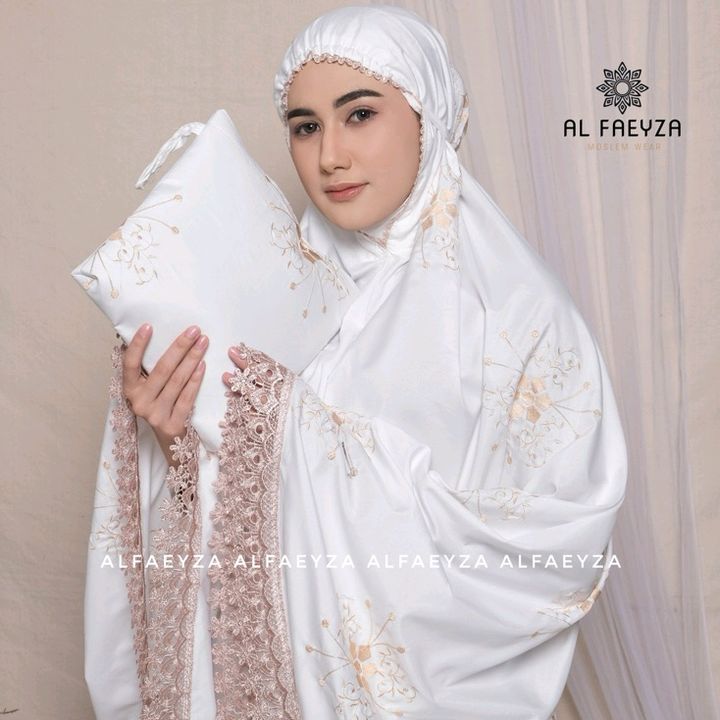 Asfiayani