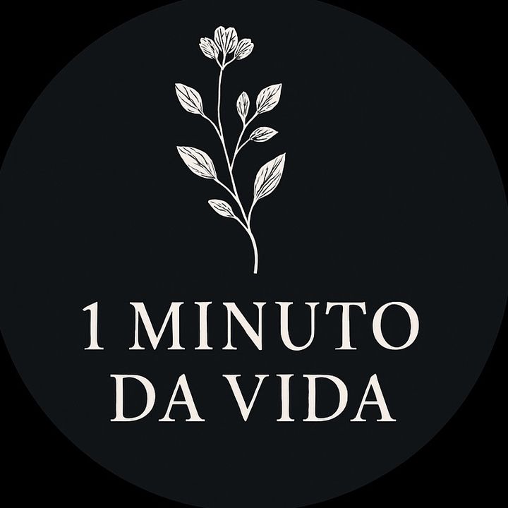 @1minutodavida