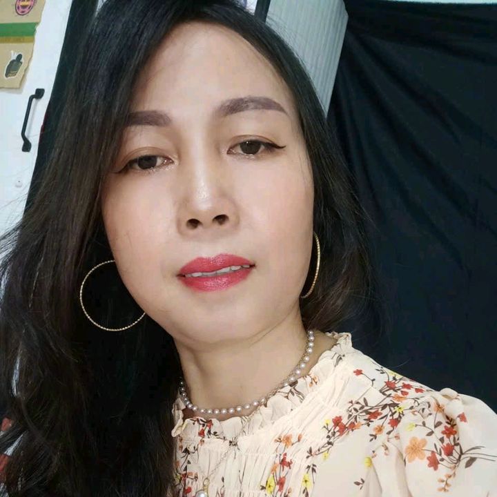 Tạp Hóa Mỹ Hạnh