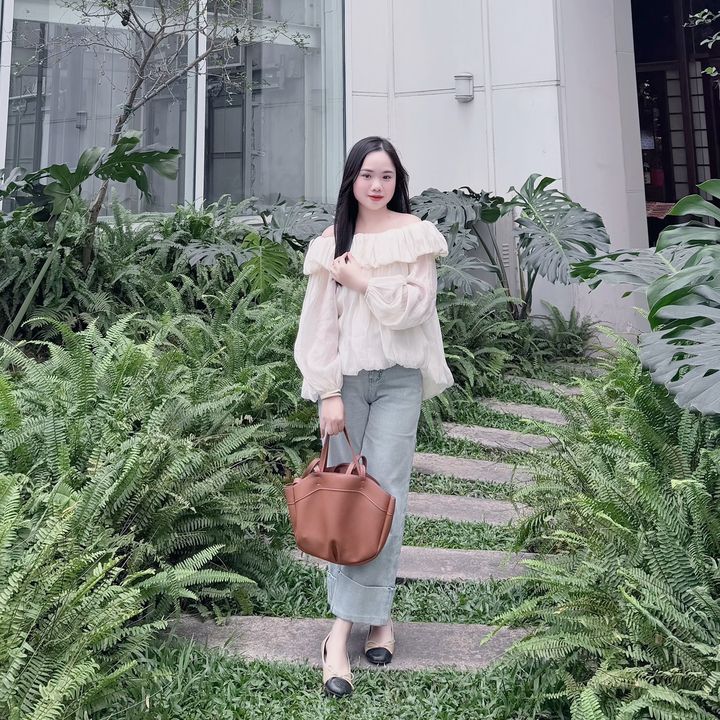 Tran Thi Na